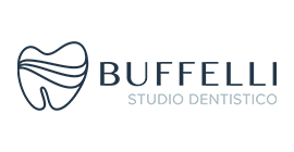 Studio Dentistico Buffelli