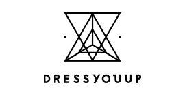 Dyup Logo