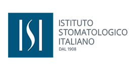 Istituto Stomatologico Italiano