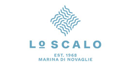 Ristorante Lo Scalo Novaglie