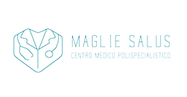 Maglie Salus