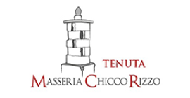 Masseria Chicco Rizzo