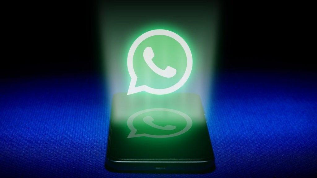 Whatsapp per la tua azienda: le novità che devi conoscere