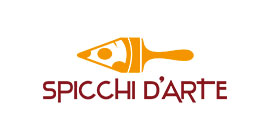 Spicchi d’arte