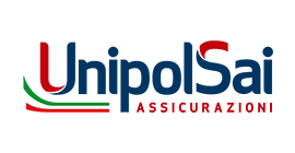 unipolsai