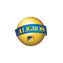 Aligros Immobiliare