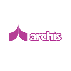 Archis