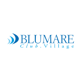 Blu Mare Village