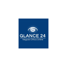 Glance 24