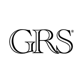 GRS