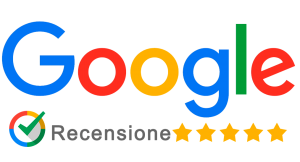 Recensioni Google My Business