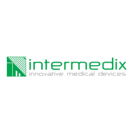 Intermedix