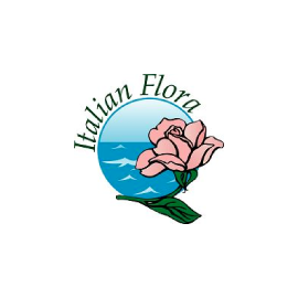 Italian Flora