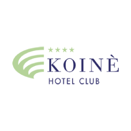 Hotel Koinè Otranto