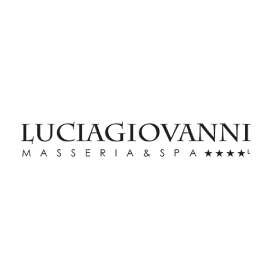 Masseria Lucia Giovanni