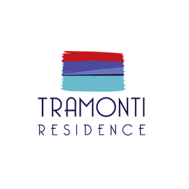 Residence Tramonti