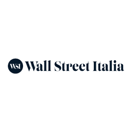 Wall Street Italia