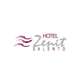 Hotel Zenit Lecce