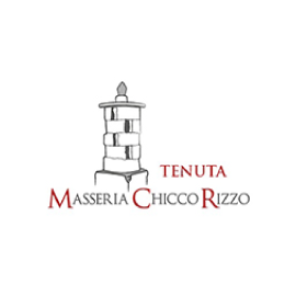 Masseria Chicco Rizzo