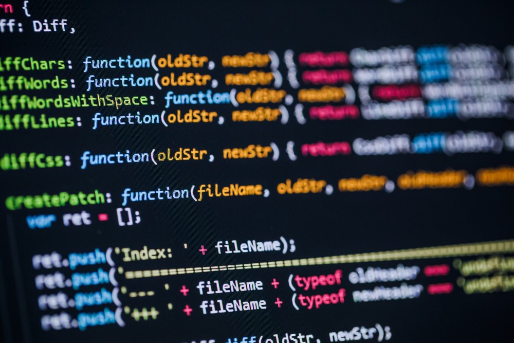 Linguaggi di Programmazione e Framework, i migliori su cui puntare oggi