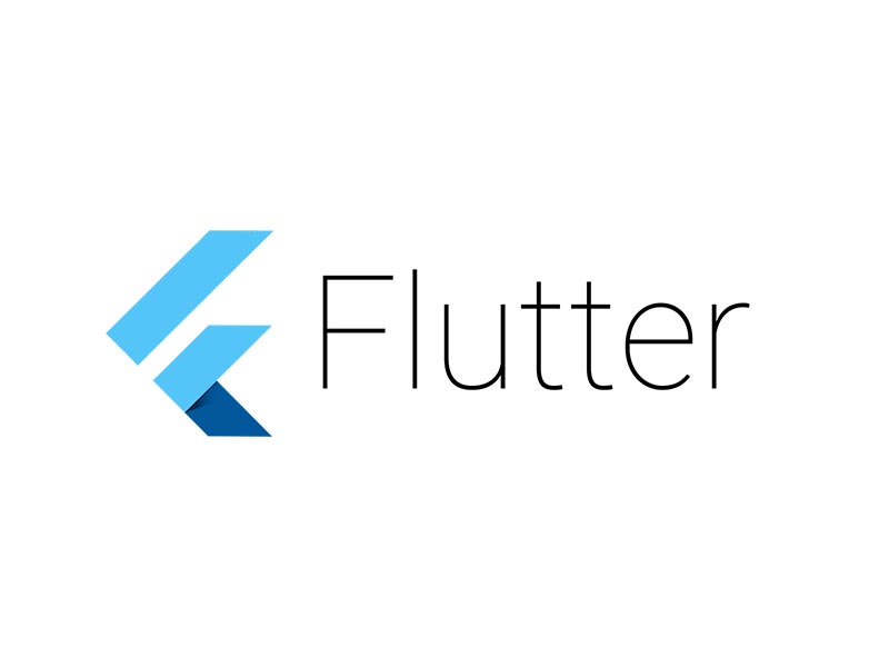 Flutter: che cos’è e come aiuta gli sviluppatori