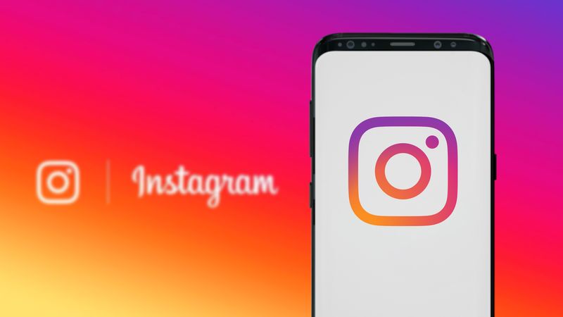 Instagram festeggia i suoi 10 anni ed annuncia delle novità