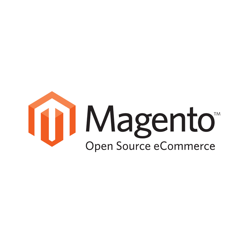 Magento e-commerce: perché è così popolare?