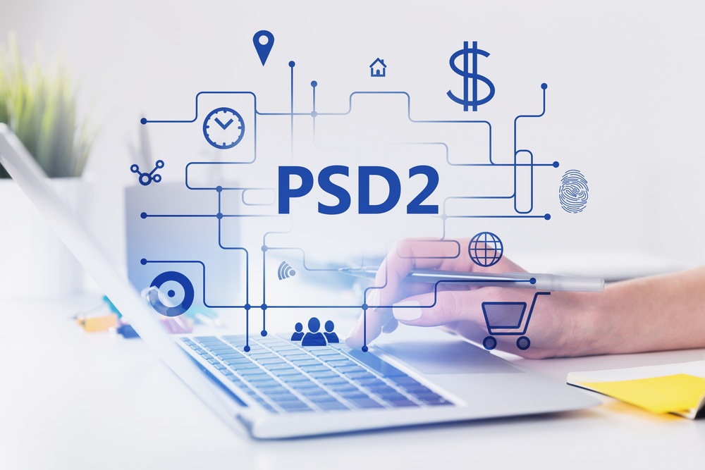 PSD2: come cambieranno i pagamenti online in Hotel?