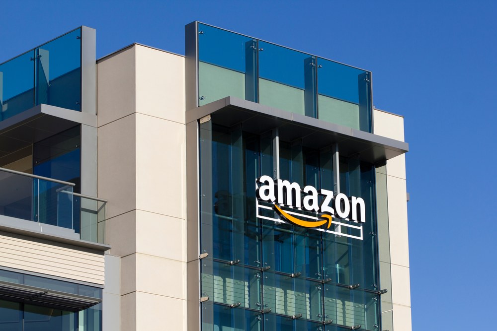 Il rapporto delle PMI italiane su Amazon: vendite per 100 prodotti al minuto