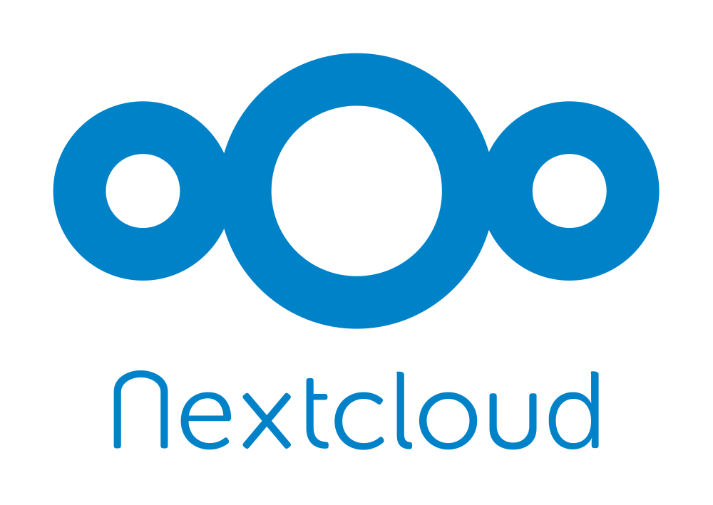 Nextcloud: il cloud sicuro, gratis e fai da te!