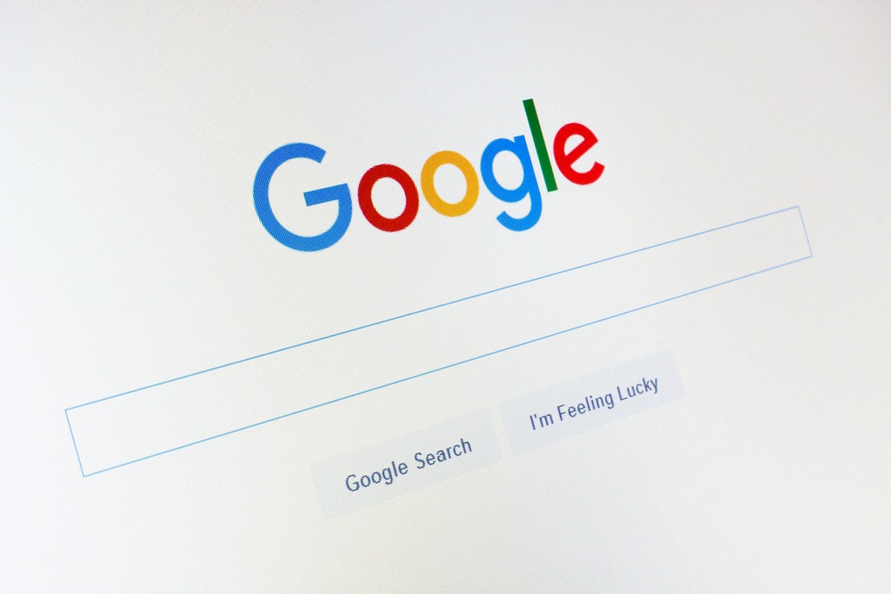 Debutta il Google Passage Ranking: ecco cosa è come funziona