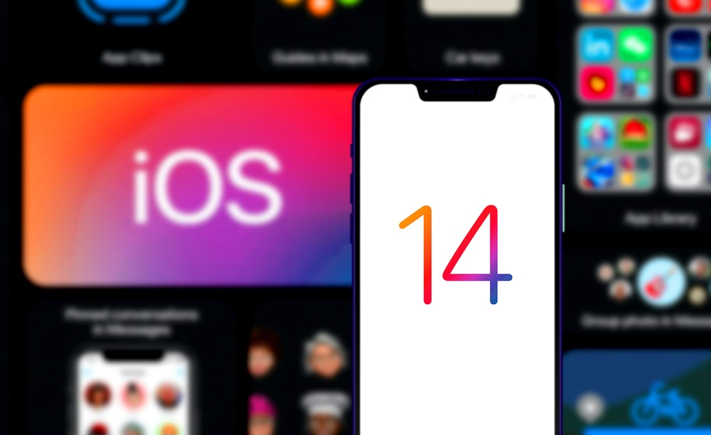 Facebook e IOS 14: cosa sta succedendo?