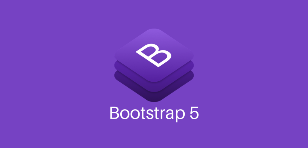 Bootstrap 5: le novità della Beta 1