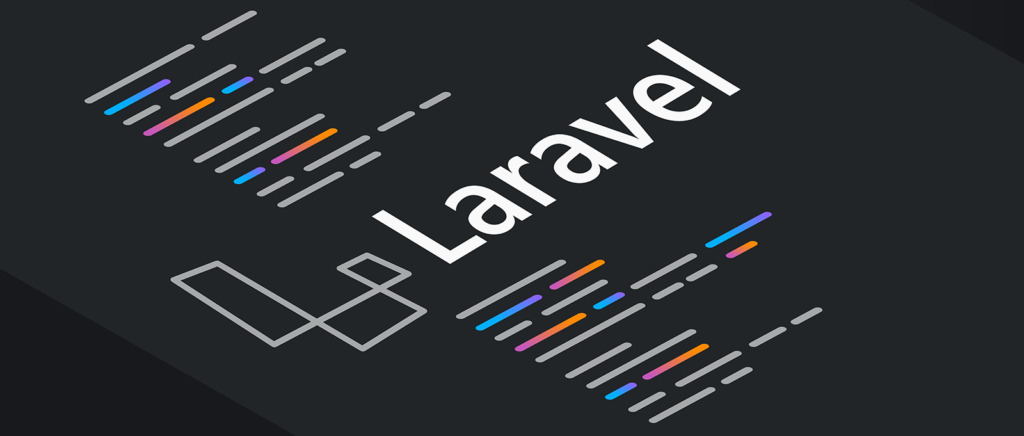 Perché utilizzare Laravel