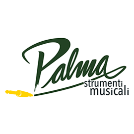 Logo SM Palma