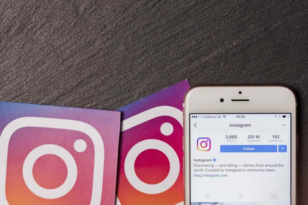 Aggiungere Instagram su WordPress i migliori plugin