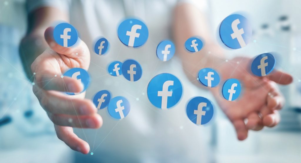 Che cos’è e come funziona la nuova API Conversions di Facebook