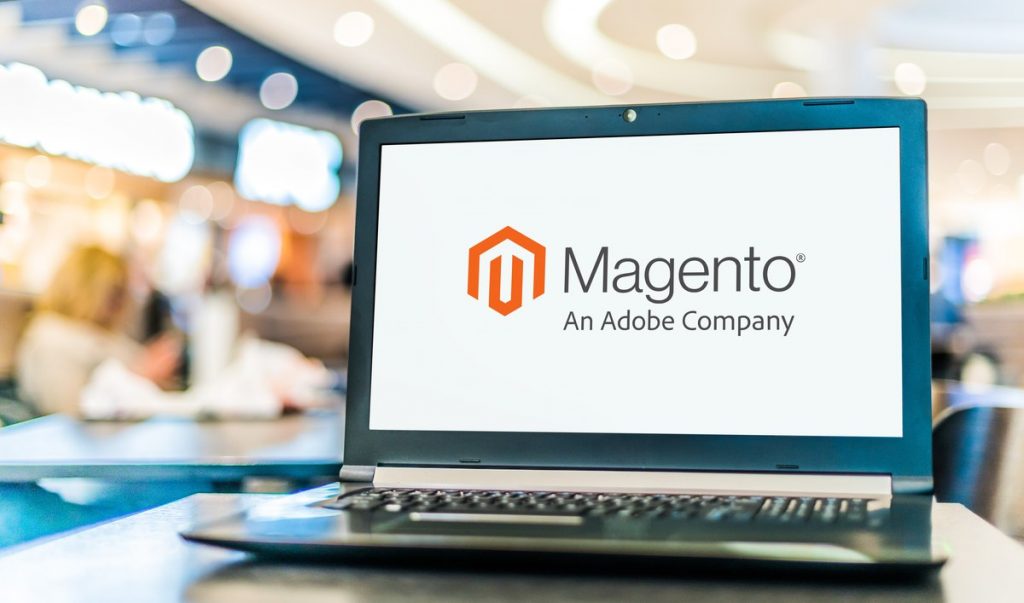 Magento 2: come si crea un modulo?