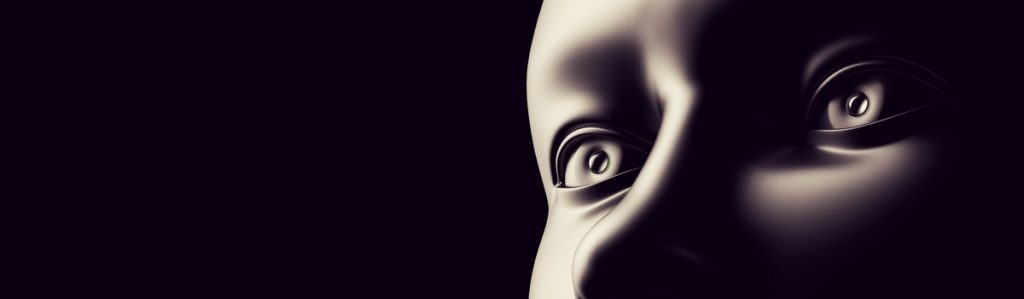 Metaverso: che cos’è e come entrarci