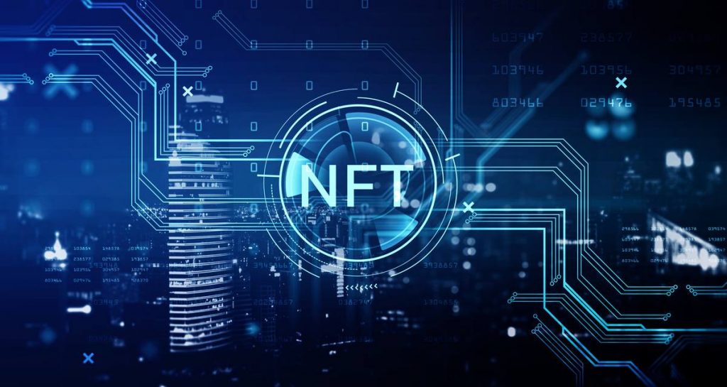 Che cosa sono gli NFT?