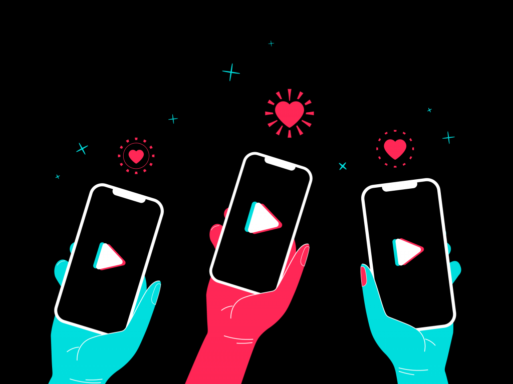 Social, video e smartphone: la nuova trinità del marketing.