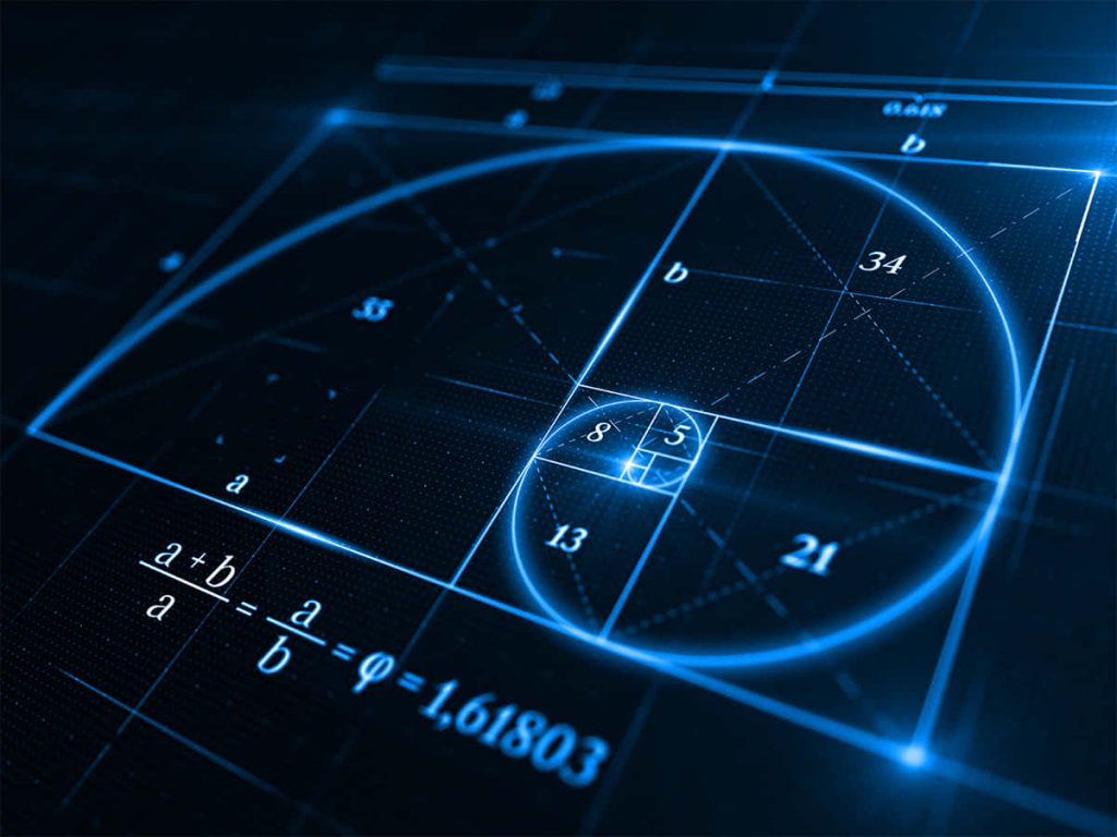 Sezione aurea: cos’è e come usarla nella grafica