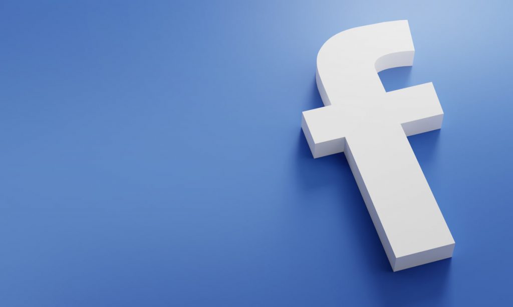 Facebook e Instagram a pagamento: cosa c’è di vero?