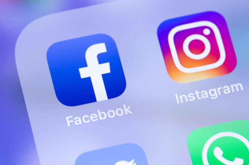Un’interfaccia unica per Facebook e Instagram per un’esperienza sempre più crossmediale