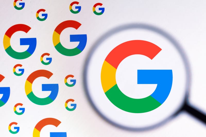 Annunci più rispettosi della privacy: le novità di Google