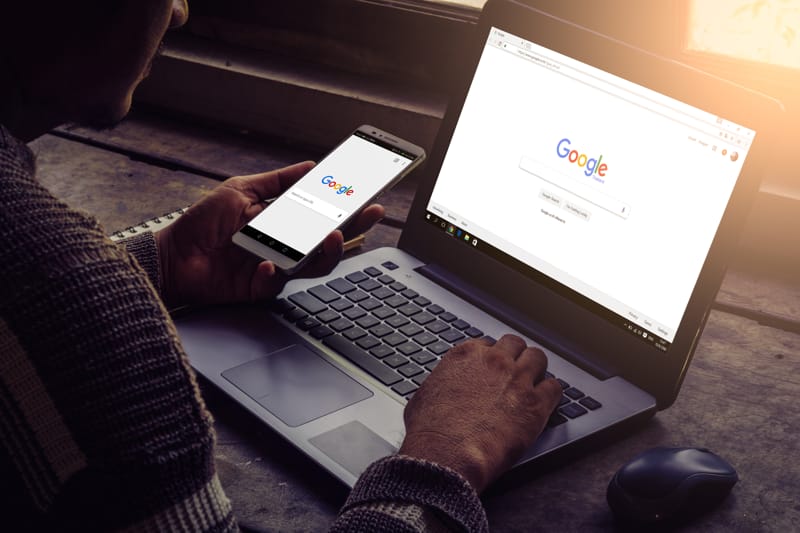 Search On 22, Google svela il futuro della Ricerca