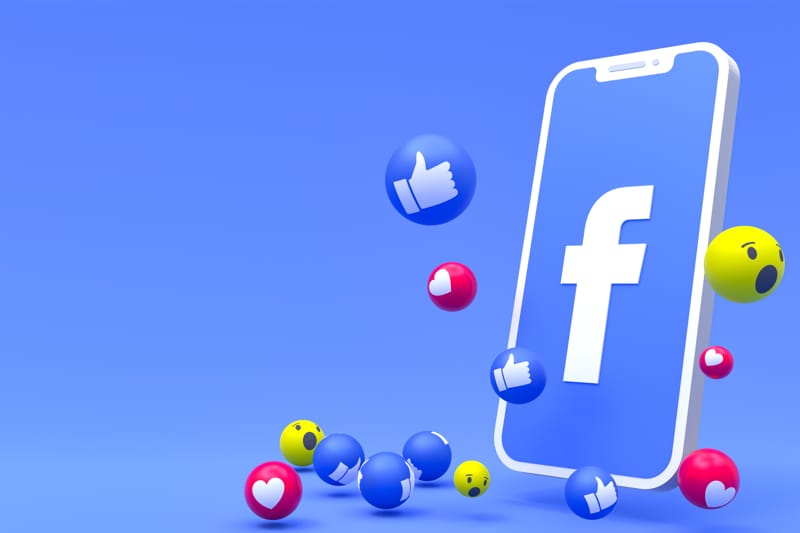 Facebook introduce novità per monetizzare: tutti i dettagli