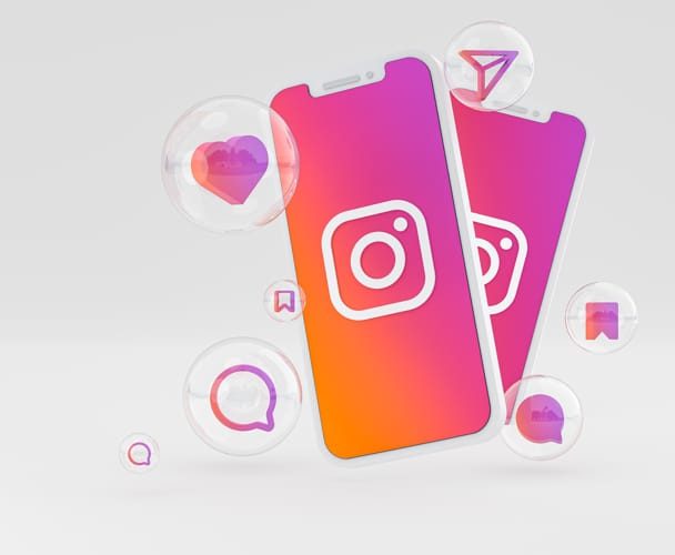 Instagram: le novità per proteggere gli utenti