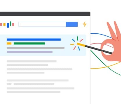Google EEAT: cosa significa e come migliorare i segnali sulle pagine