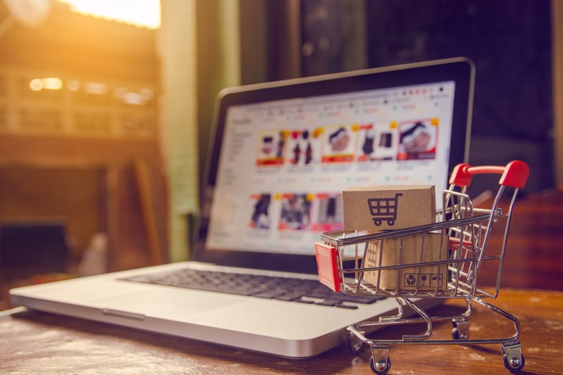 Scheda prodotto e-commerce: 5 consigli per scriverla in modo efficace